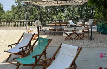 Casa Anna Maria - Foto 3