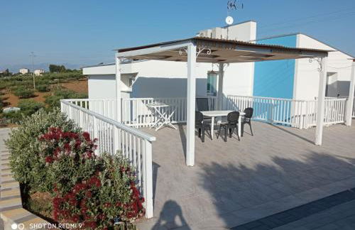 Villa Verde - Foto 78