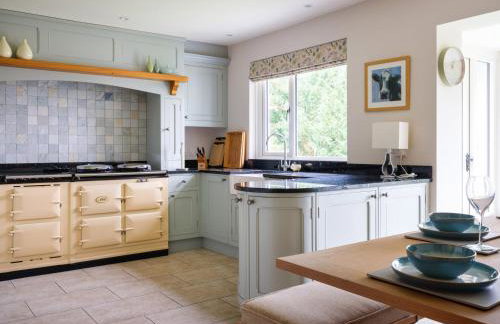 Scarsdale - Photo 13