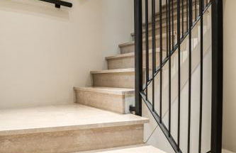 Feeling Venice Apartment - Foto 18