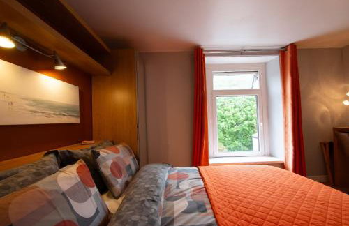 Culver House Hotel - Foto 42