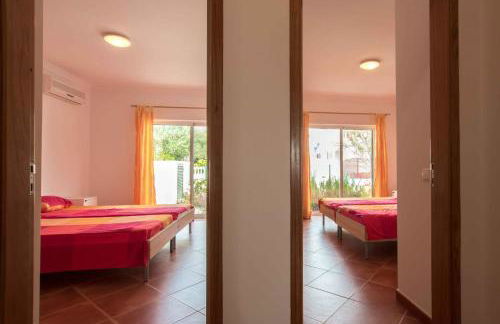 Casa da Alcaria by Portucasa - Photo 51