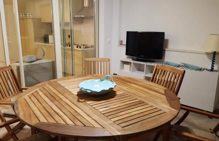 residenza " Verde Blu " - Foto 17