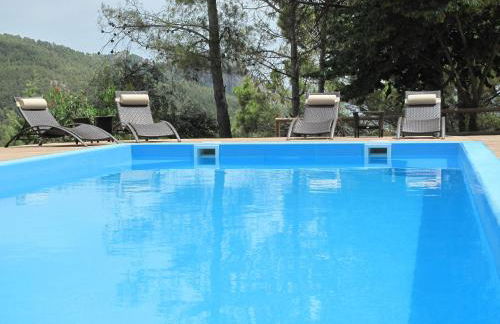 Casa Bons Aires - adults only - Foto 18