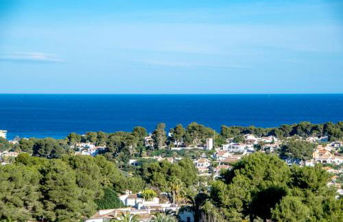 CORAL- Managed by Almarina Villas - Foto 12