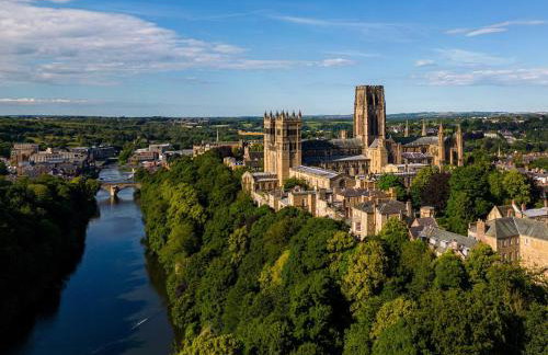 2 Bed in Middleton-in-Teesdale 90498 - Photo 31