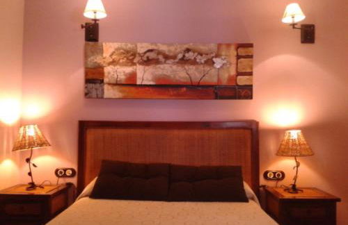 Apartamentos Turísticos Pepe - Foto 17