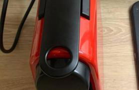 Studio en rez-de-jardin arboré avec accès piscine et clim - Foto 14