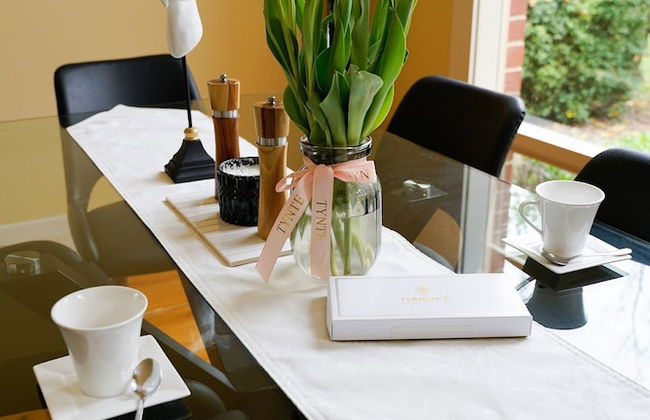 Adelaide Style Accommodation-City-Beach - Foto 18