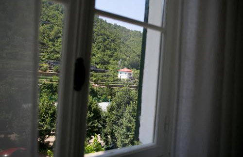 Le Gemme di Pigna - Foto 32