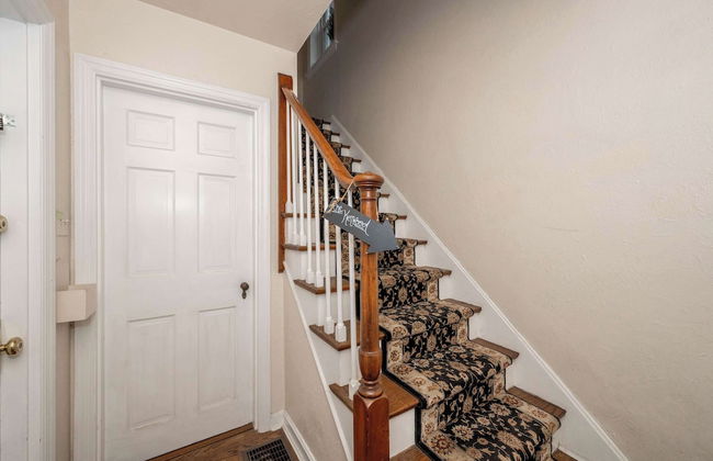 Kenwood Keys Suites for 12! - Foto 41