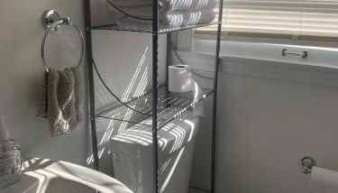 East Side 2BR - 1 BA Newly Remodeled Home - Foto 4