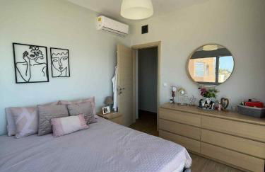 Casa MareLuna - Foto 6