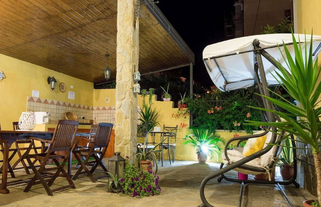 Belvilla by OYO Villa Martina - Photo 13