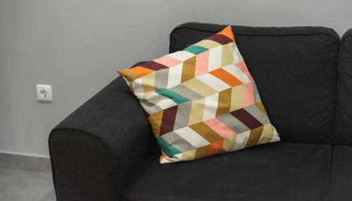 Casa Valverde - Vale de Cambra - Foto 4