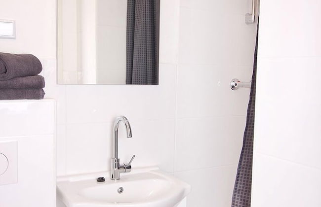 Ferienwohnung BECKENDORF 3 - Foto 15