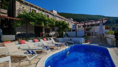 Villa Smoquizza - Foto 2