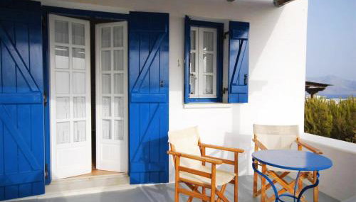 Alkionides Studios - Photo 4