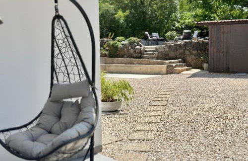 Apartment Vidoni - Photo 18