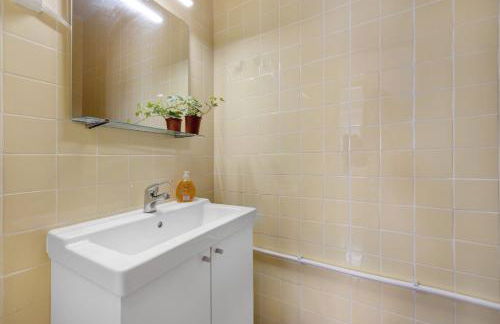 Casa Branca - Foto 25