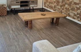 Quinta do Limite - Casa do Camponês - Foto 9