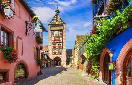 Cosy apartment on Strasbourg Tramway line and Canal - Appartement confortable sur ligne tram Strasbourg et Canal - Foto 31