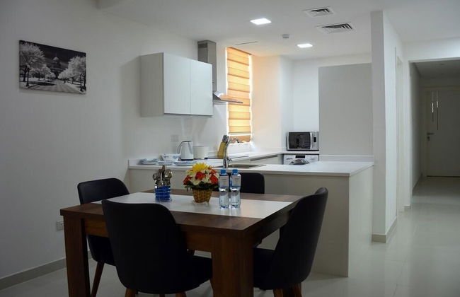 President Waves - Foto 7