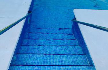 Costa Del Sol Marina - Foto 29