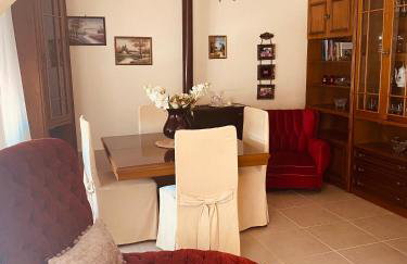 Kikas Stone House - Photo 44