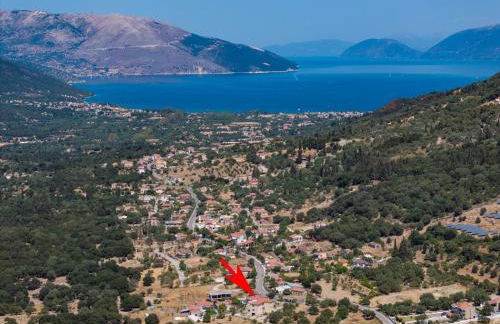 Home plousia - Foto 42