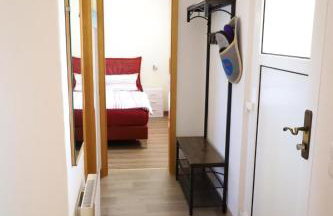 Ferienbungalow Meerjungfrau im Seebad Ueckermünde - Foto 11