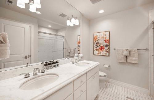 Grand Bellevue DT Villa 5 010 sqft near BV Square - Foto 68