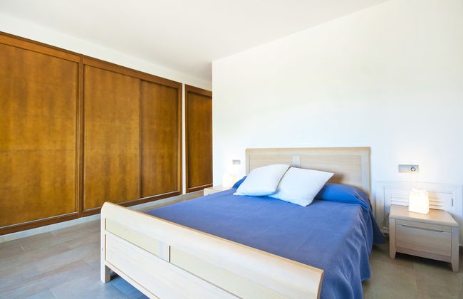 Finca Santa María - Foto 7