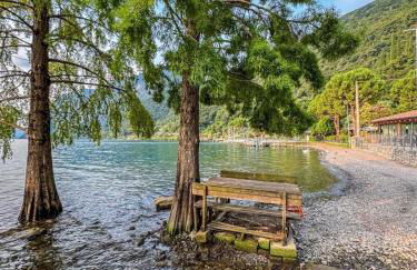 Casa Verenice - Foto 18