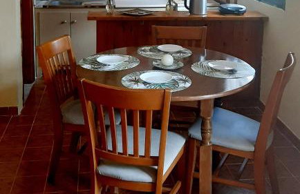 Liberty Homes ,Ai Gordis Notou - Foto 39