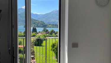 Holiday Home Silvia - Foto 4