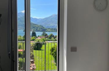 Holiday Home Silvia - Foto 4