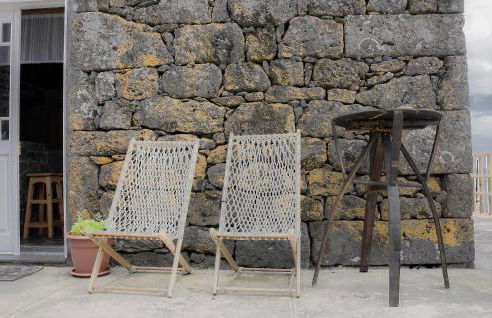 Stone Dreams - Pedra da Atafona - Photo 6