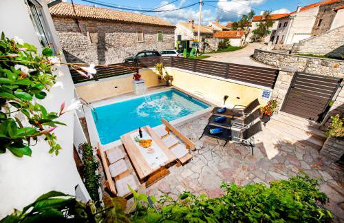 Holiday Home - Casa di Antonio - Foto 2