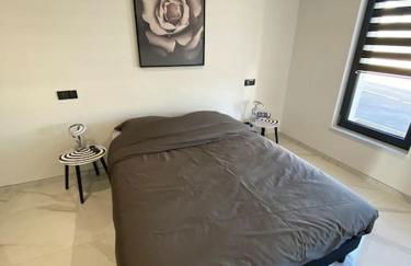 Villa Princesse neuve & grand standing ! - Photo 60