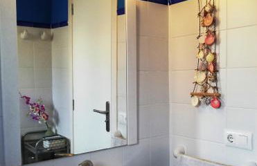 Calamilloraptm - Foto 18