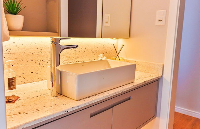 LOCAR-IN CANELA- Quinta do Palácio - Foto 30