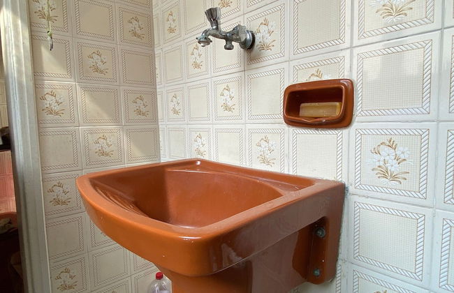 Edificio Itaparica - Foto 11