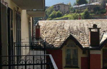 Residence Milcar - Foto 14