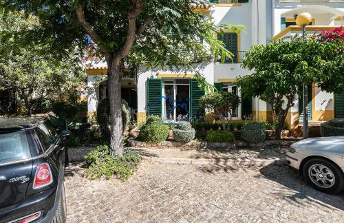 Casa das Casinhas by East Algarve Guest - Foto 31