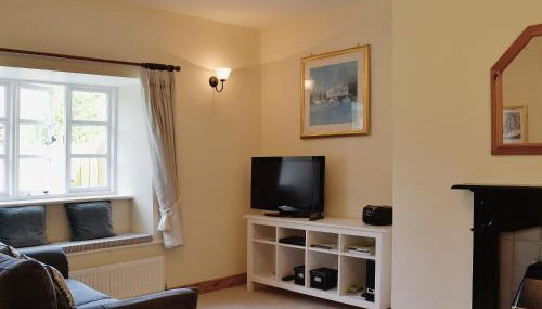 Barton Cottage - Foto 2