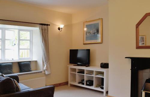 Barton Cottage - Foto 2