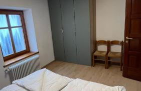 Trentino Apartments - Villa Olympia - Foto 75