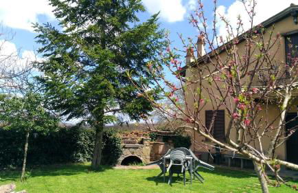 Agriturismo San Filippo - Foto 58