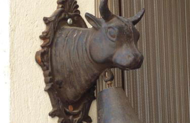 Luna Creciente Casa Luna de La Viliella - Foto 45